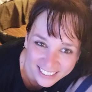 Meet your Posher, Annie